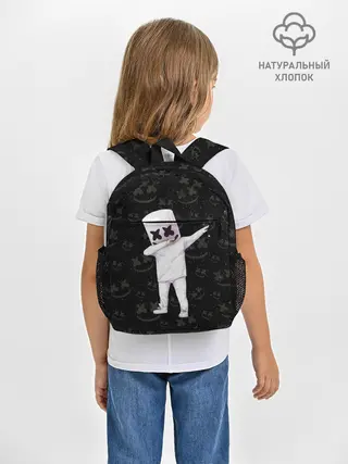 Рюкзак детский / MARSHMELLO