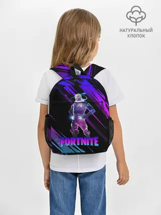 Рюкзак детский / FORTNITE