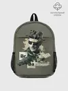  / 