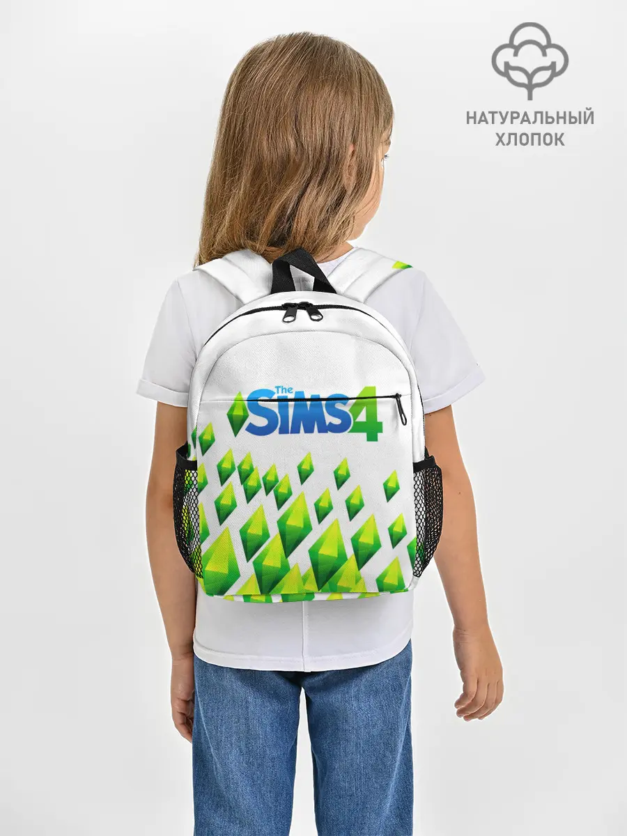 / 