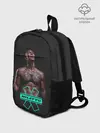  / 
