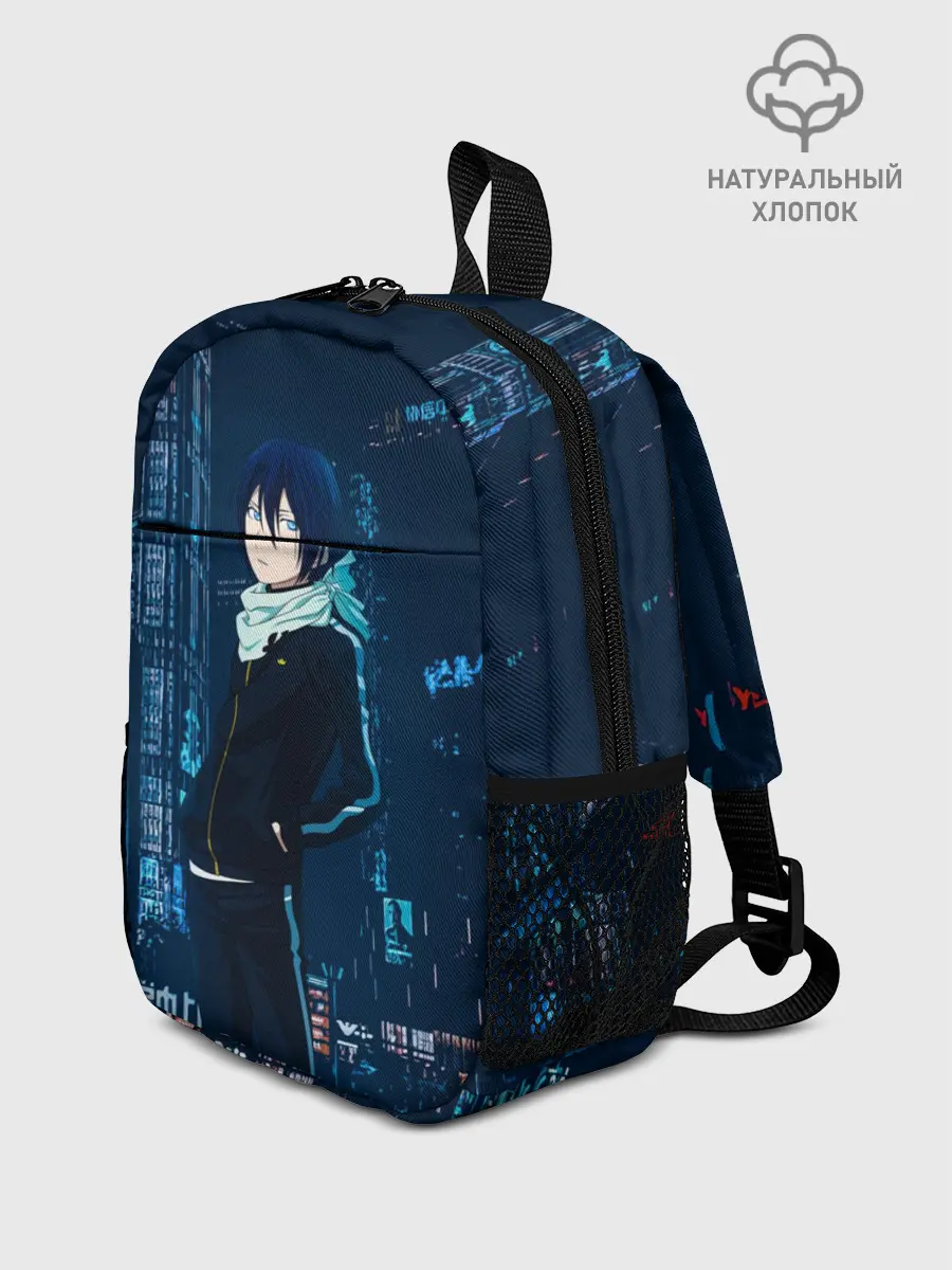  / 