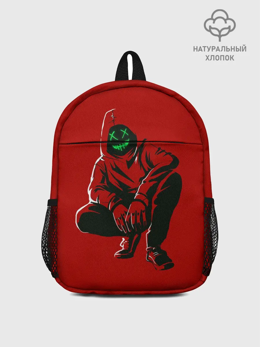  / 