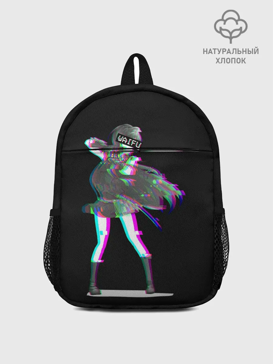  / 