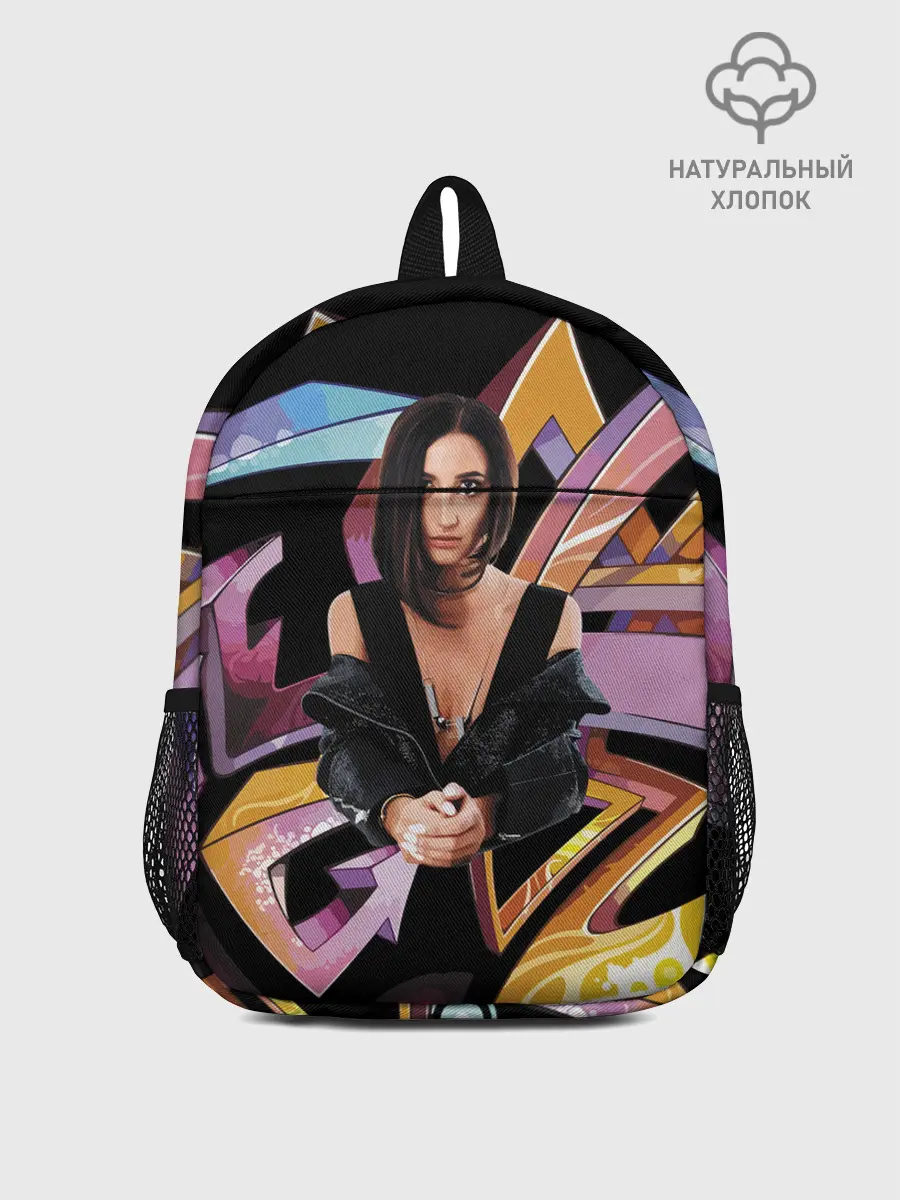  / 