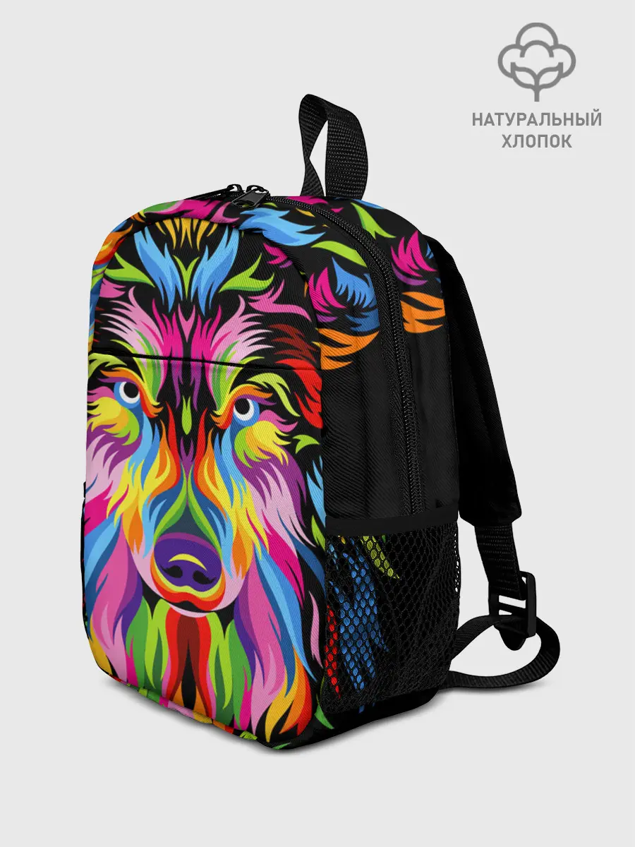  / 