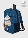  / 