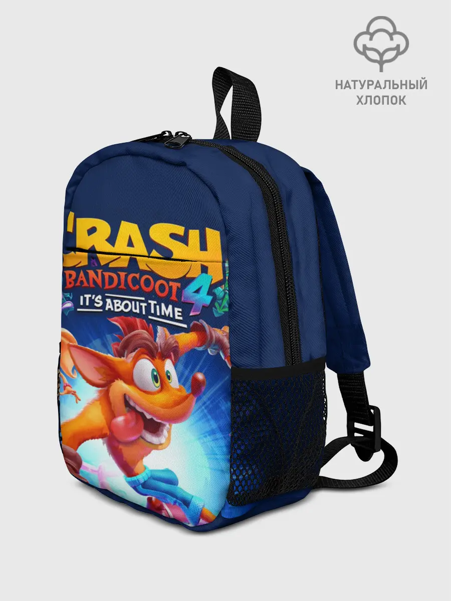  / 