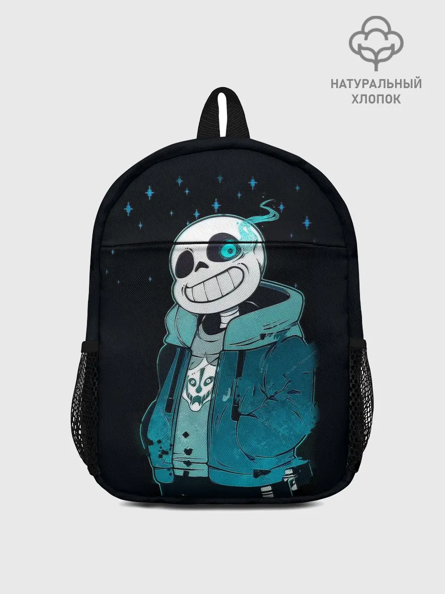  / 