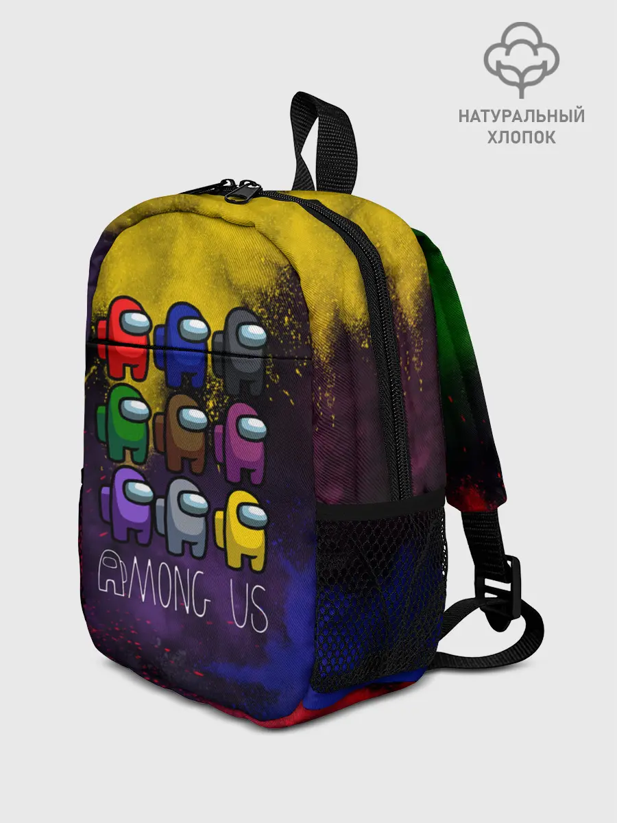  / 
