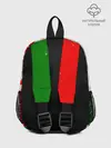  / 