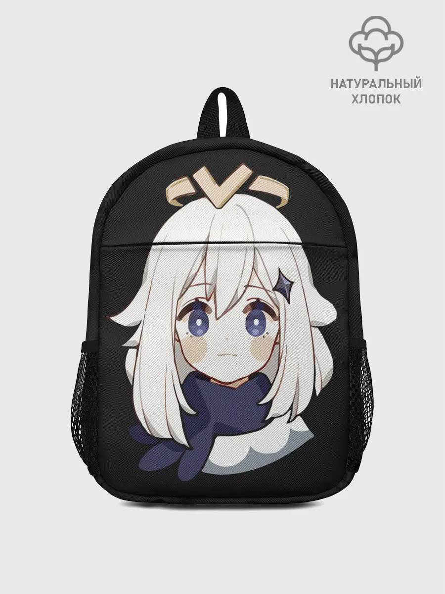  / 