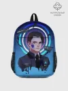  / 