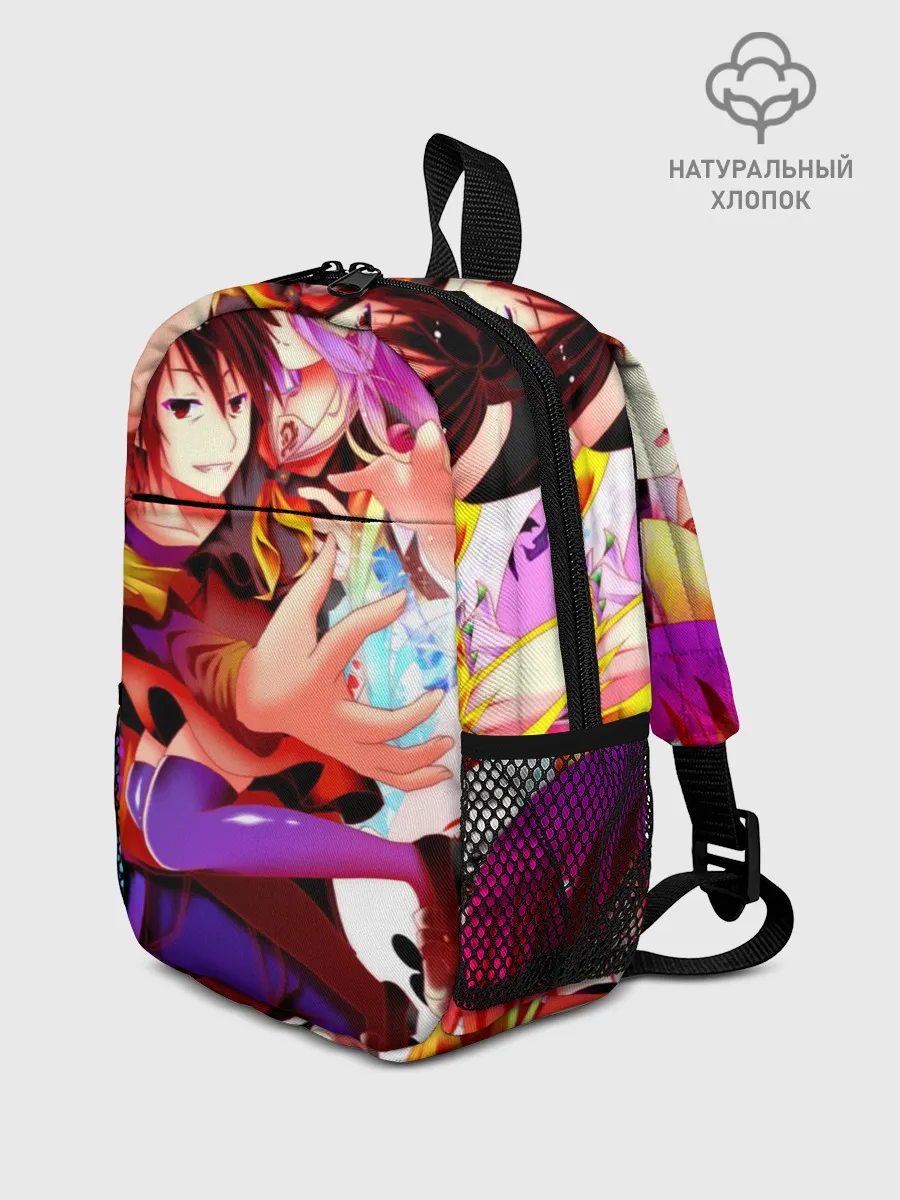  / 