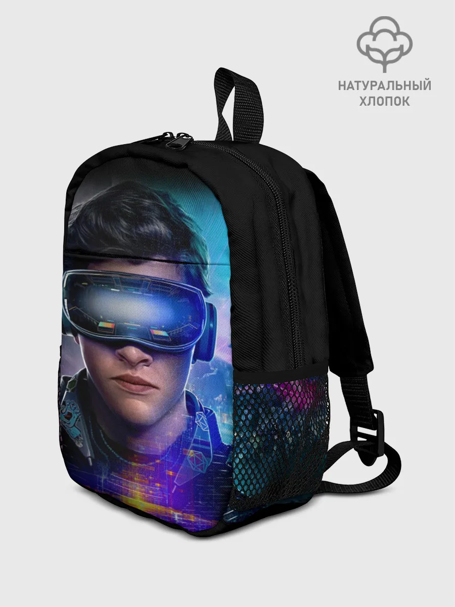 / 