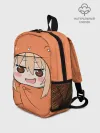  / 