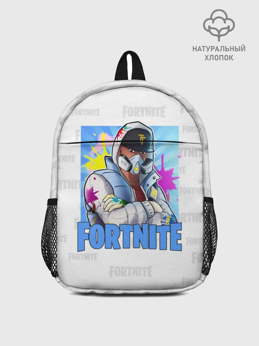  / 