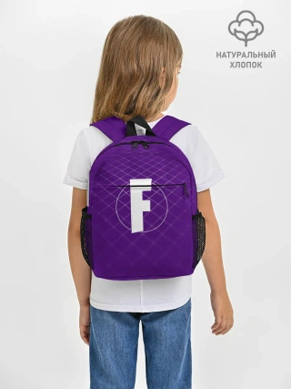 Рюкзак детский / FORNITE