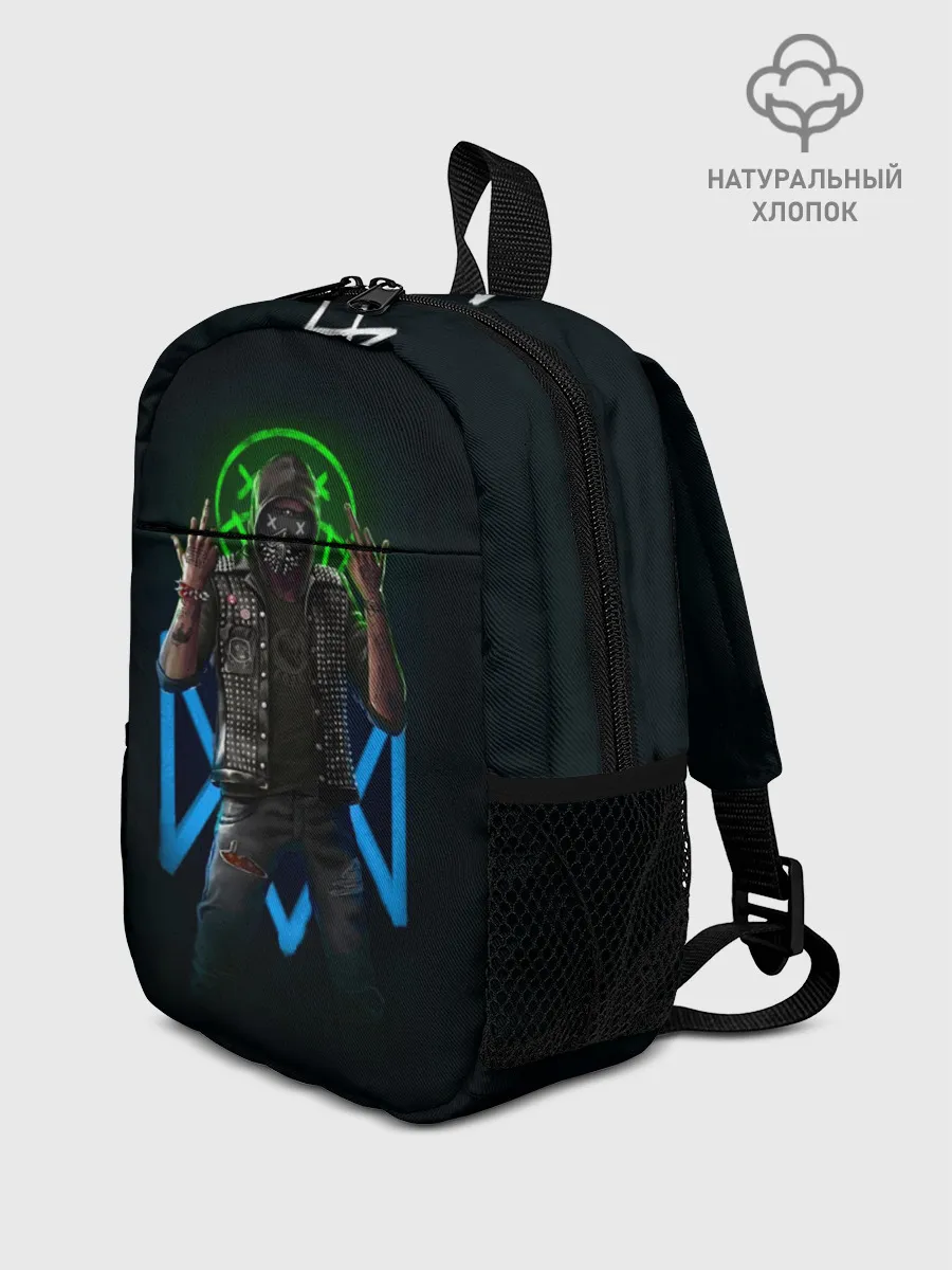  / 
