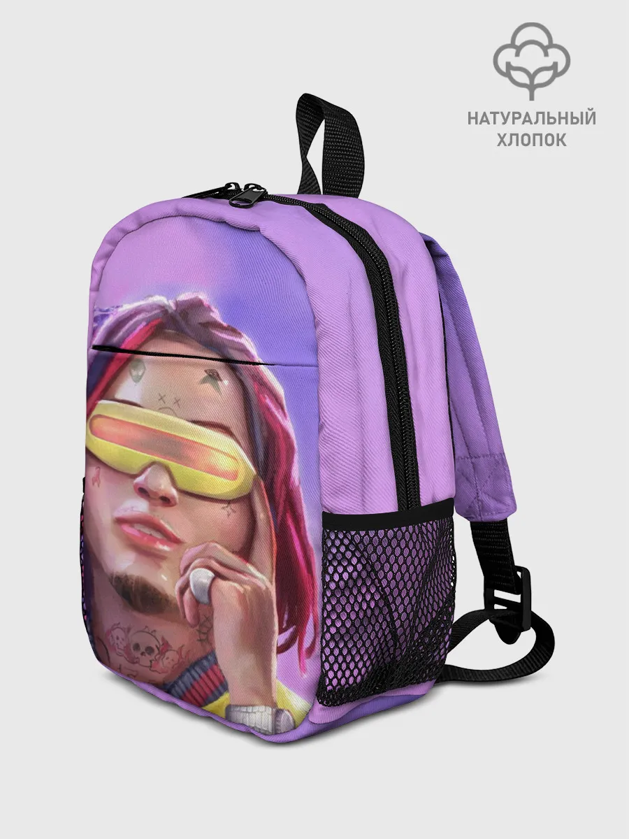  / 