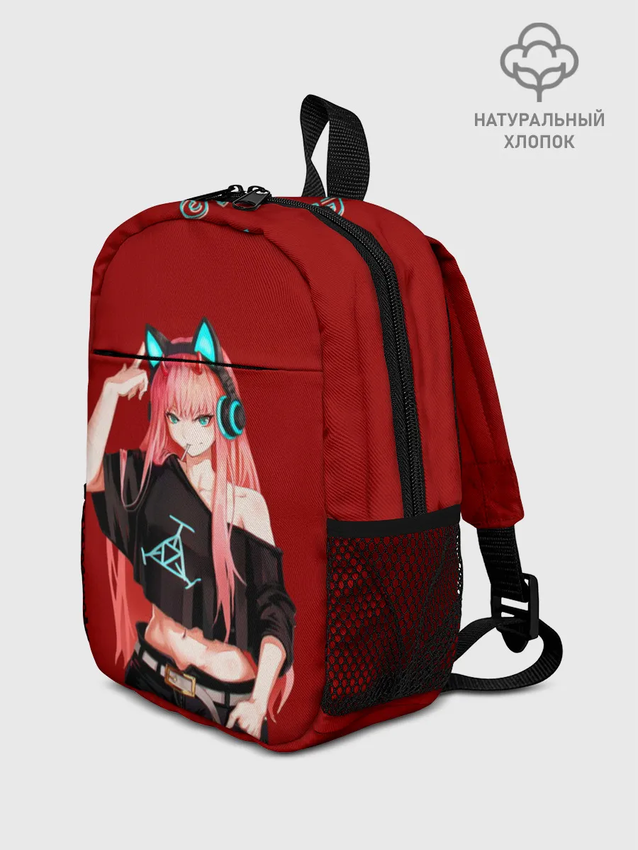  / 