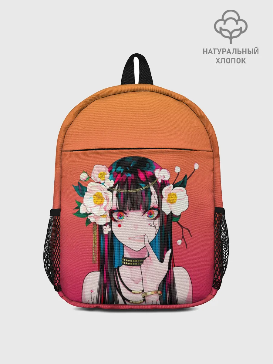  / 
