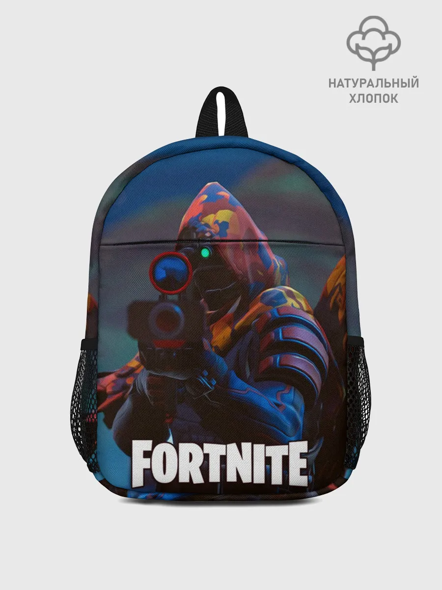  / 