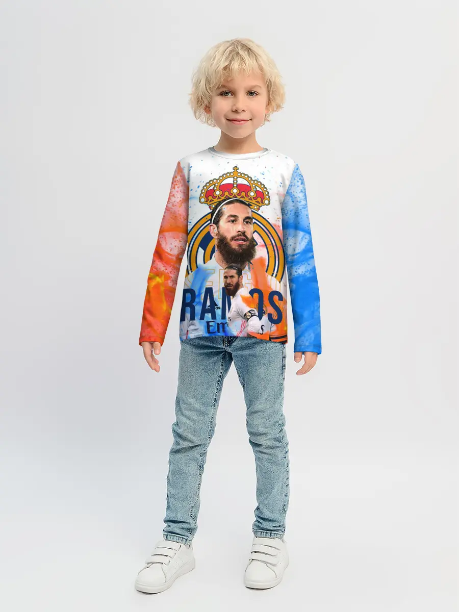  / 