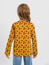  / 