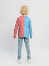  / 