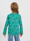  / 