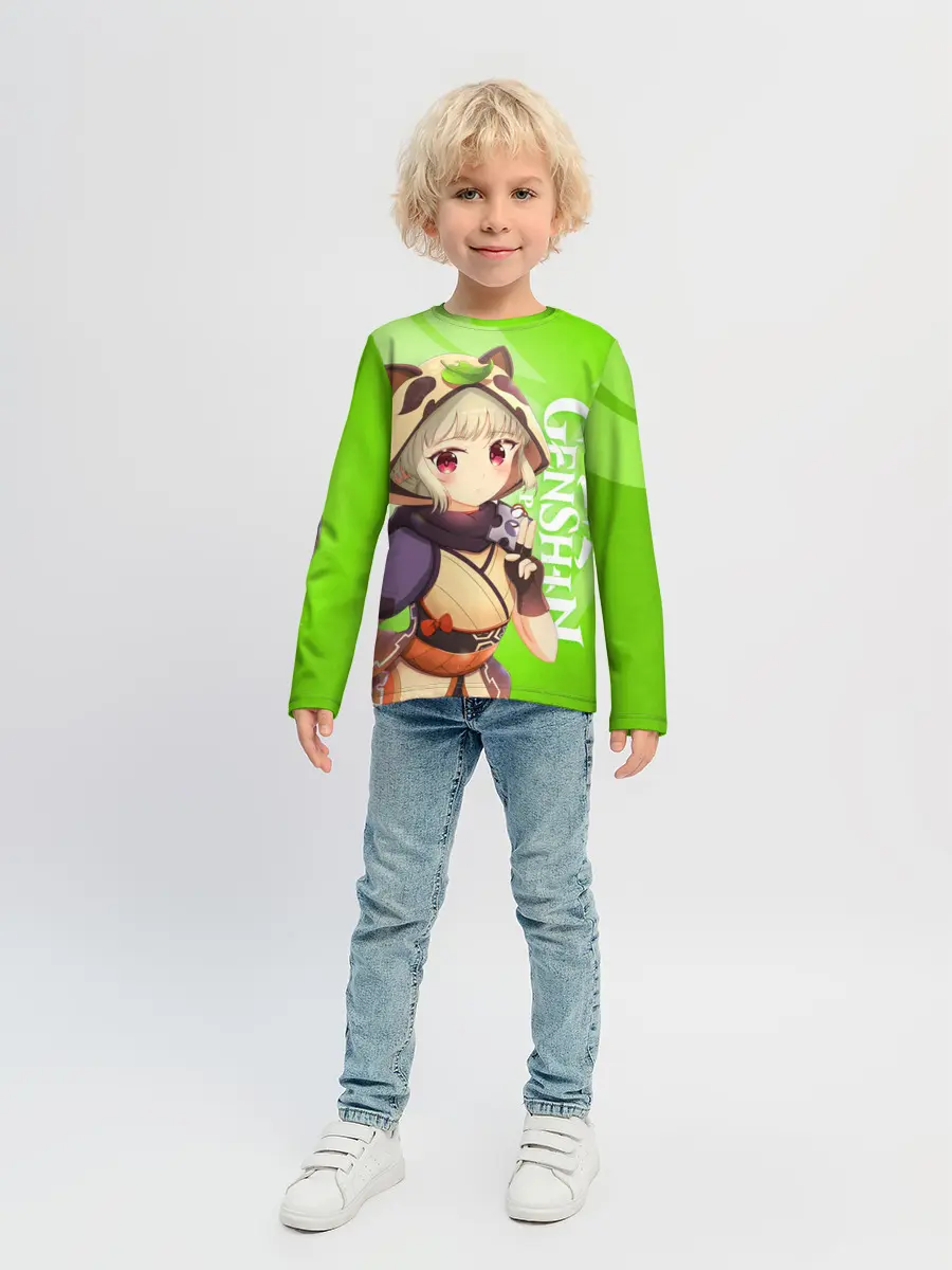  / 