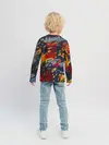  / 