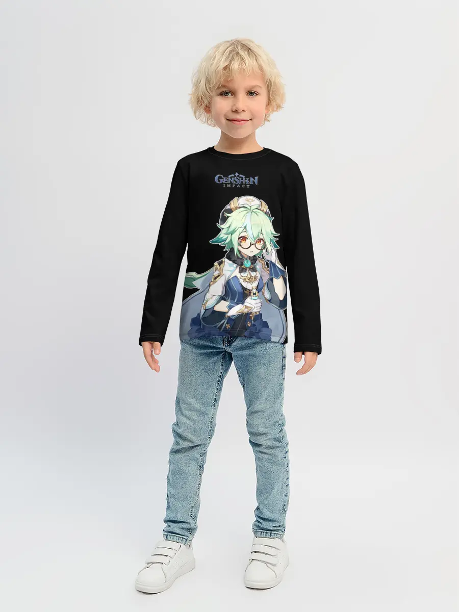  / 