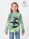  / 