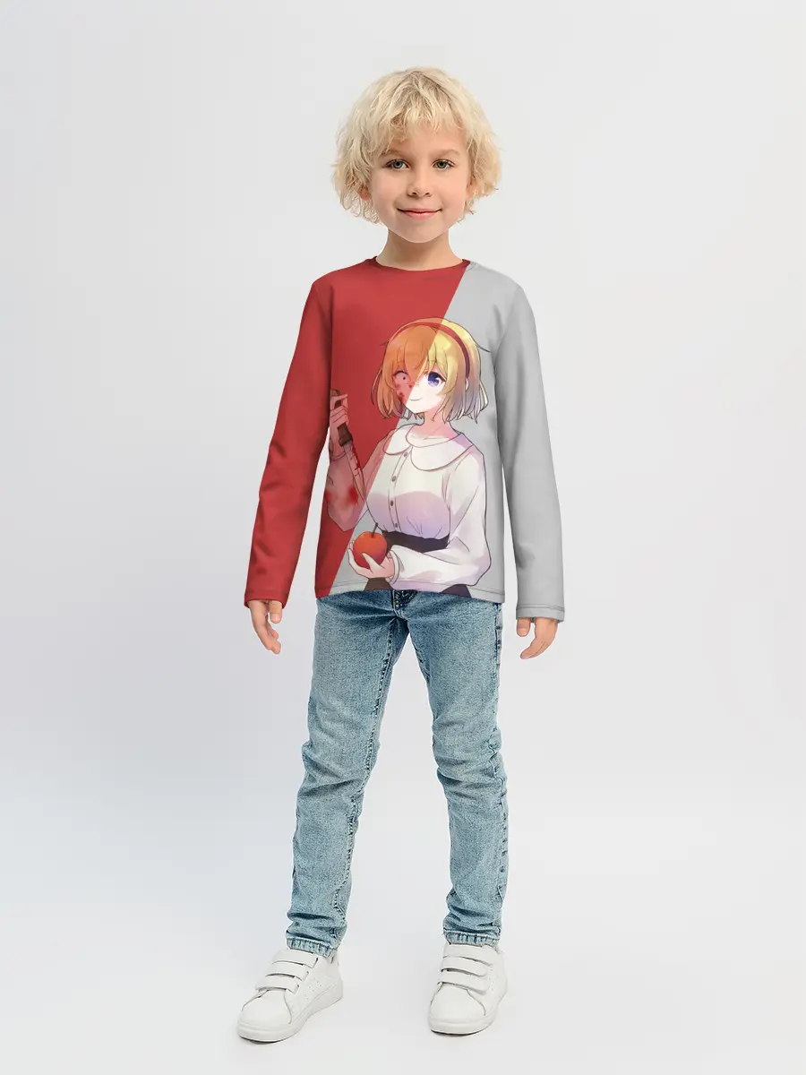  / 