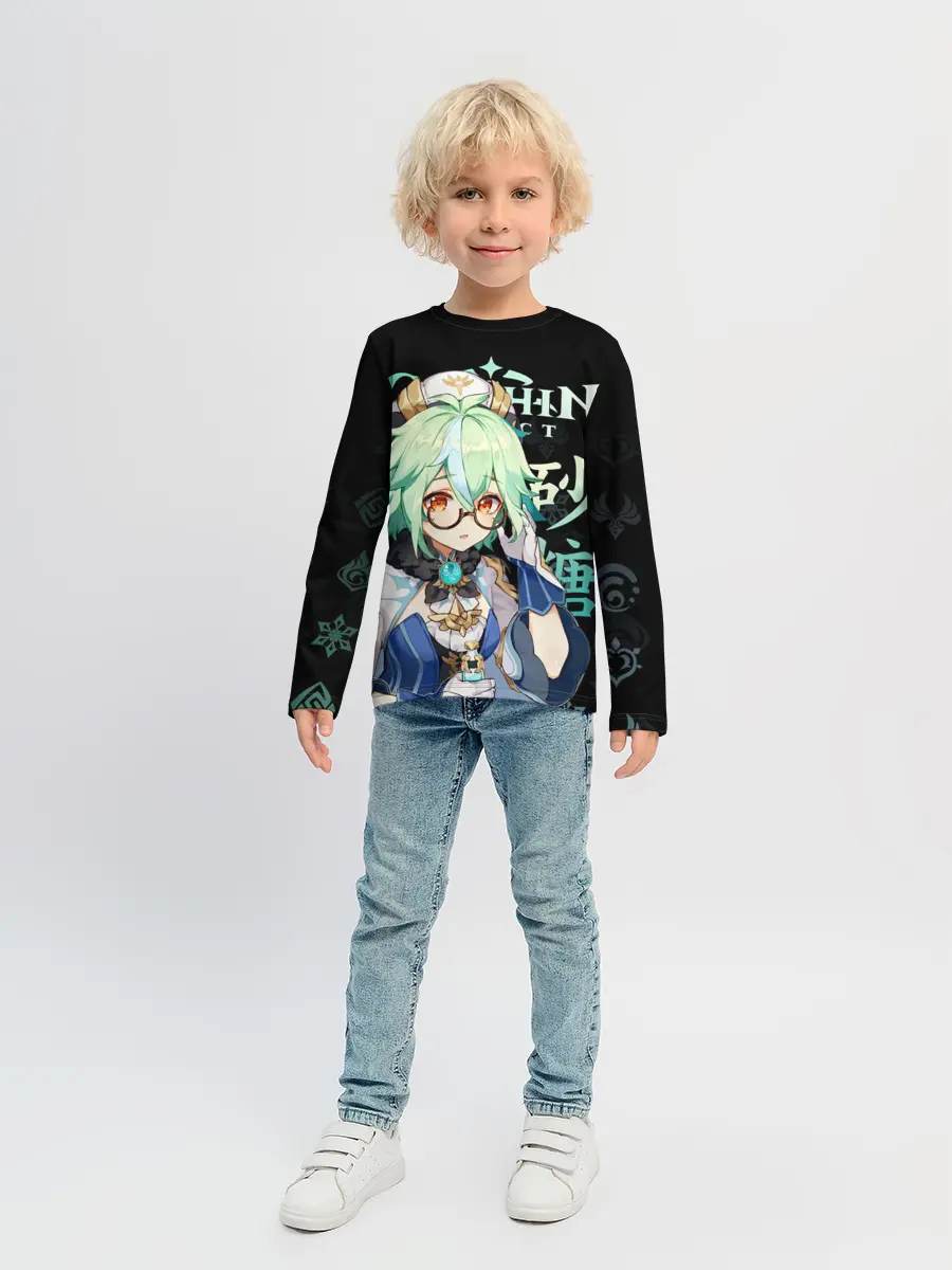  / 
