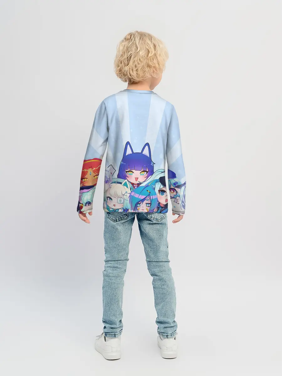  / 