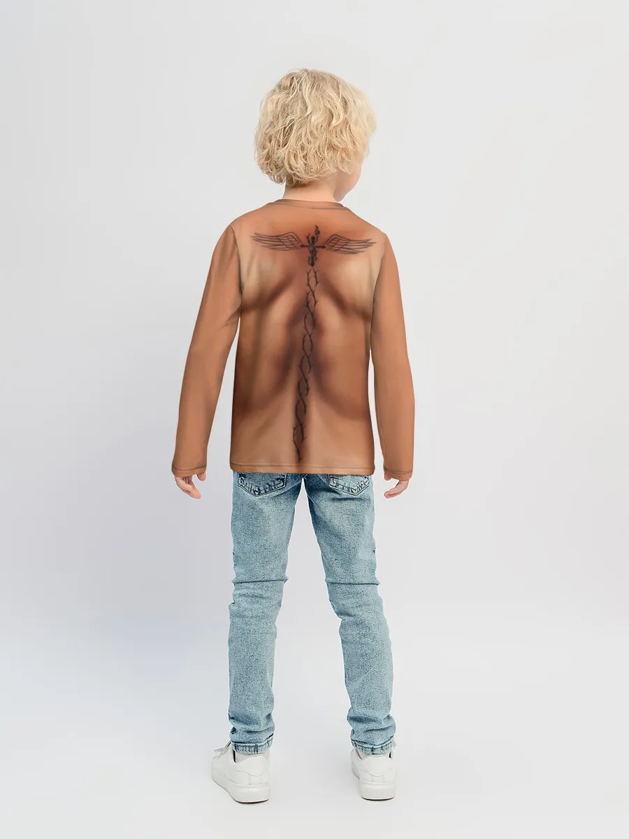  / 