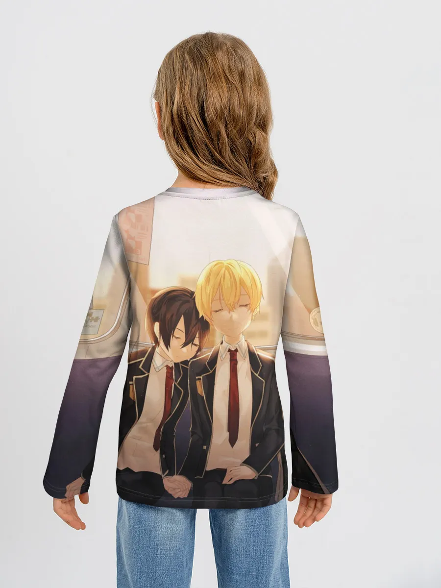  / 