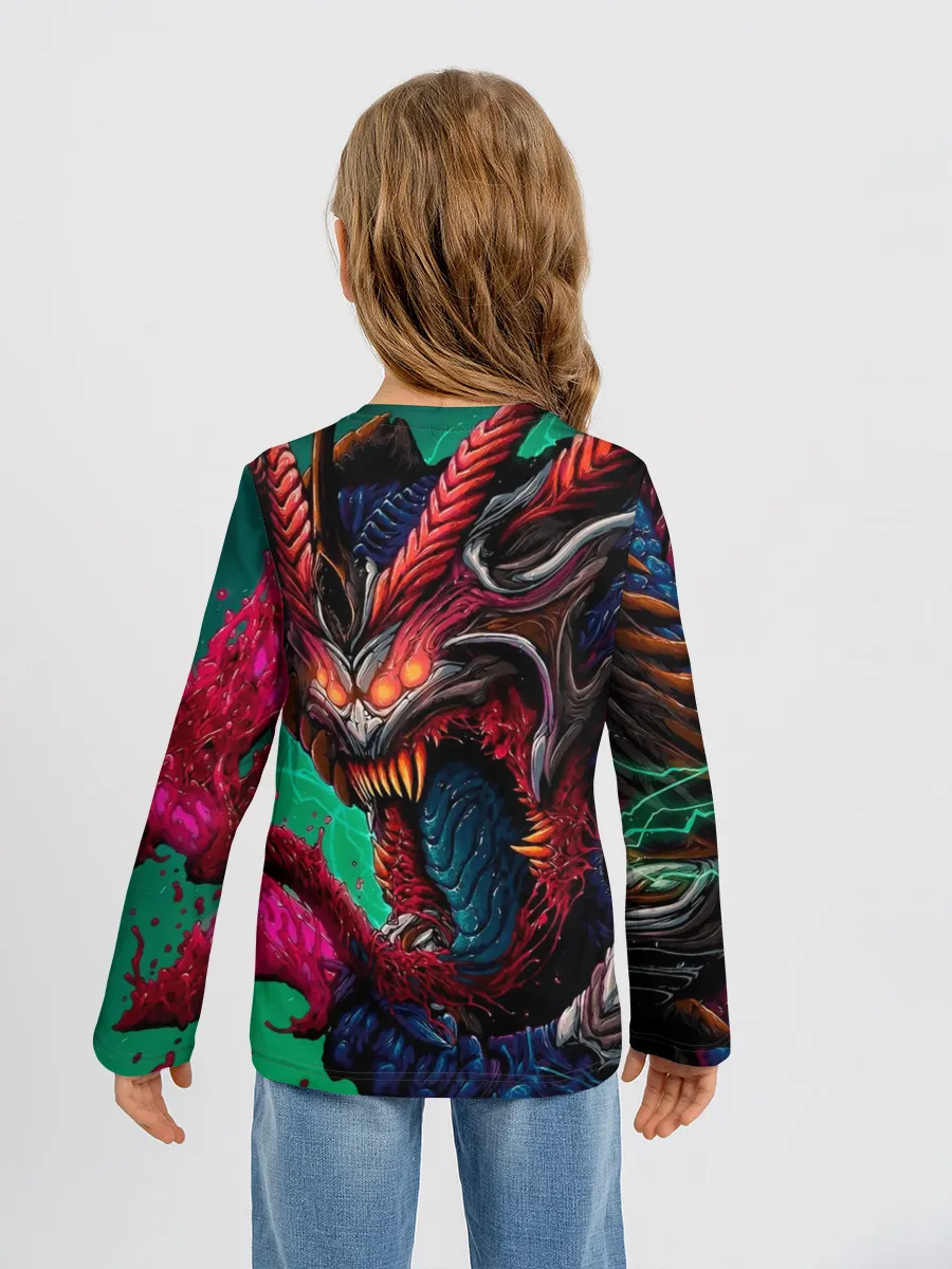  / 