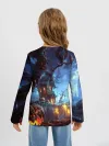  / 