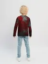  / 