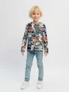  / 