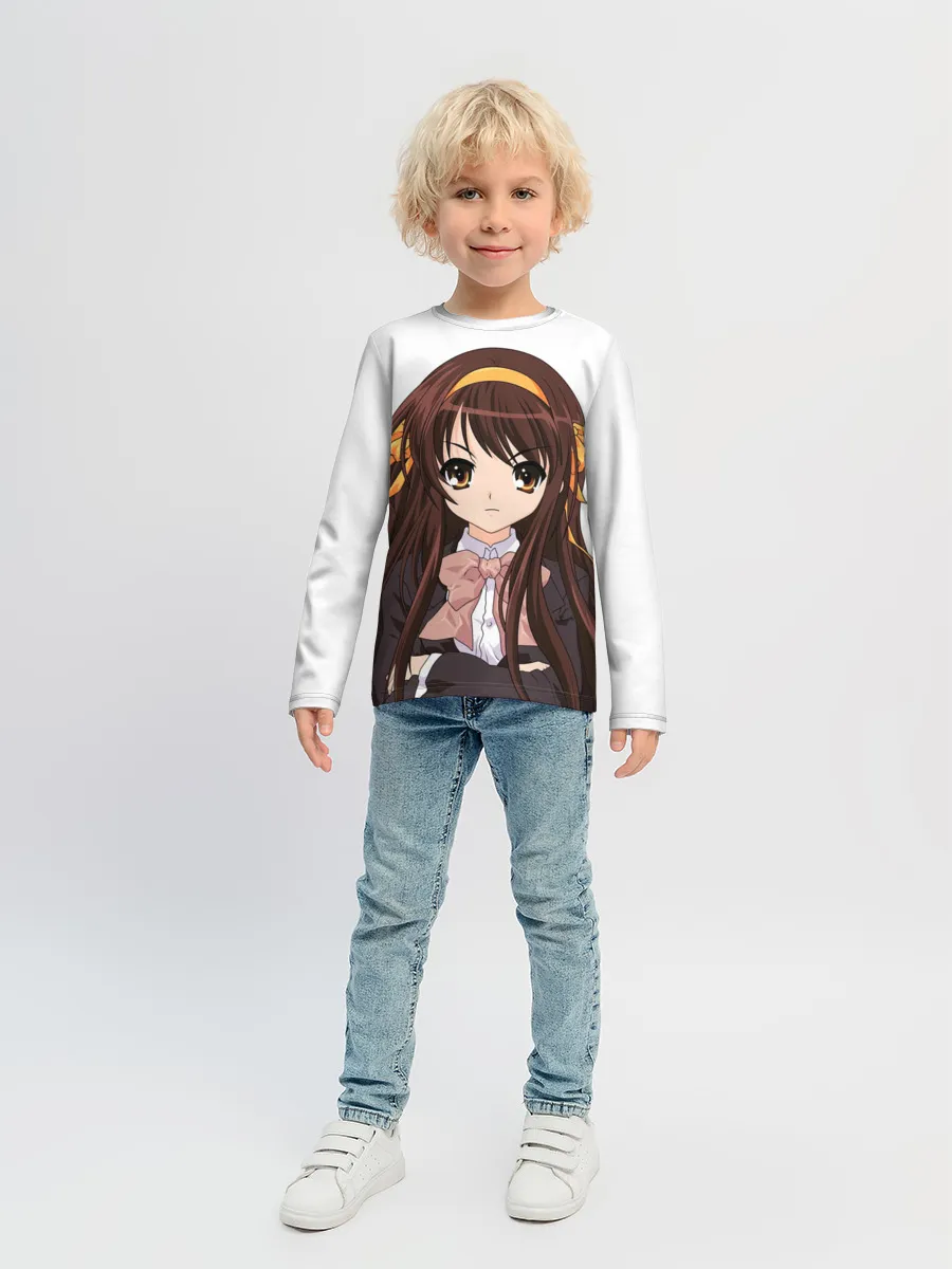  / 