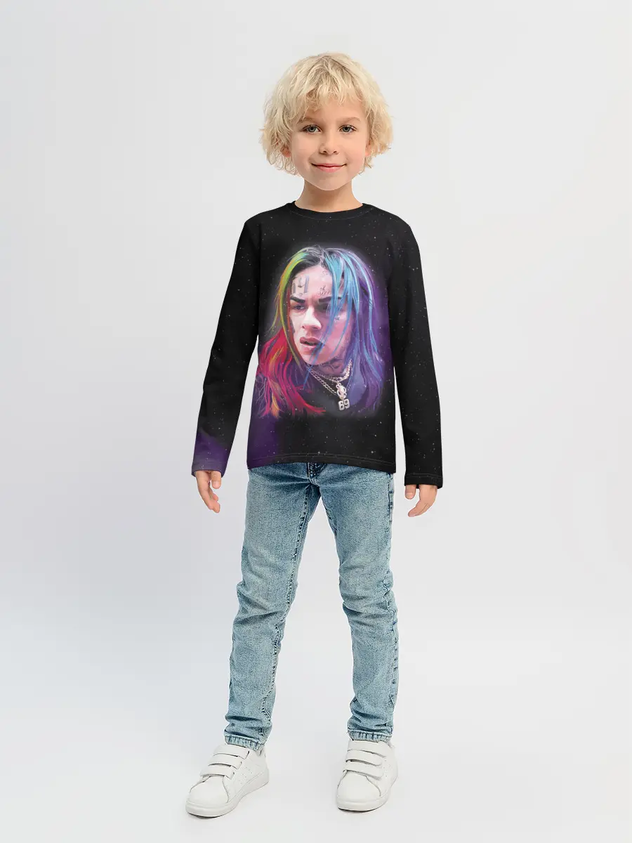  / 