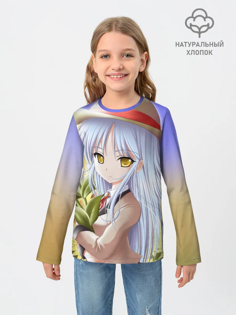  / 