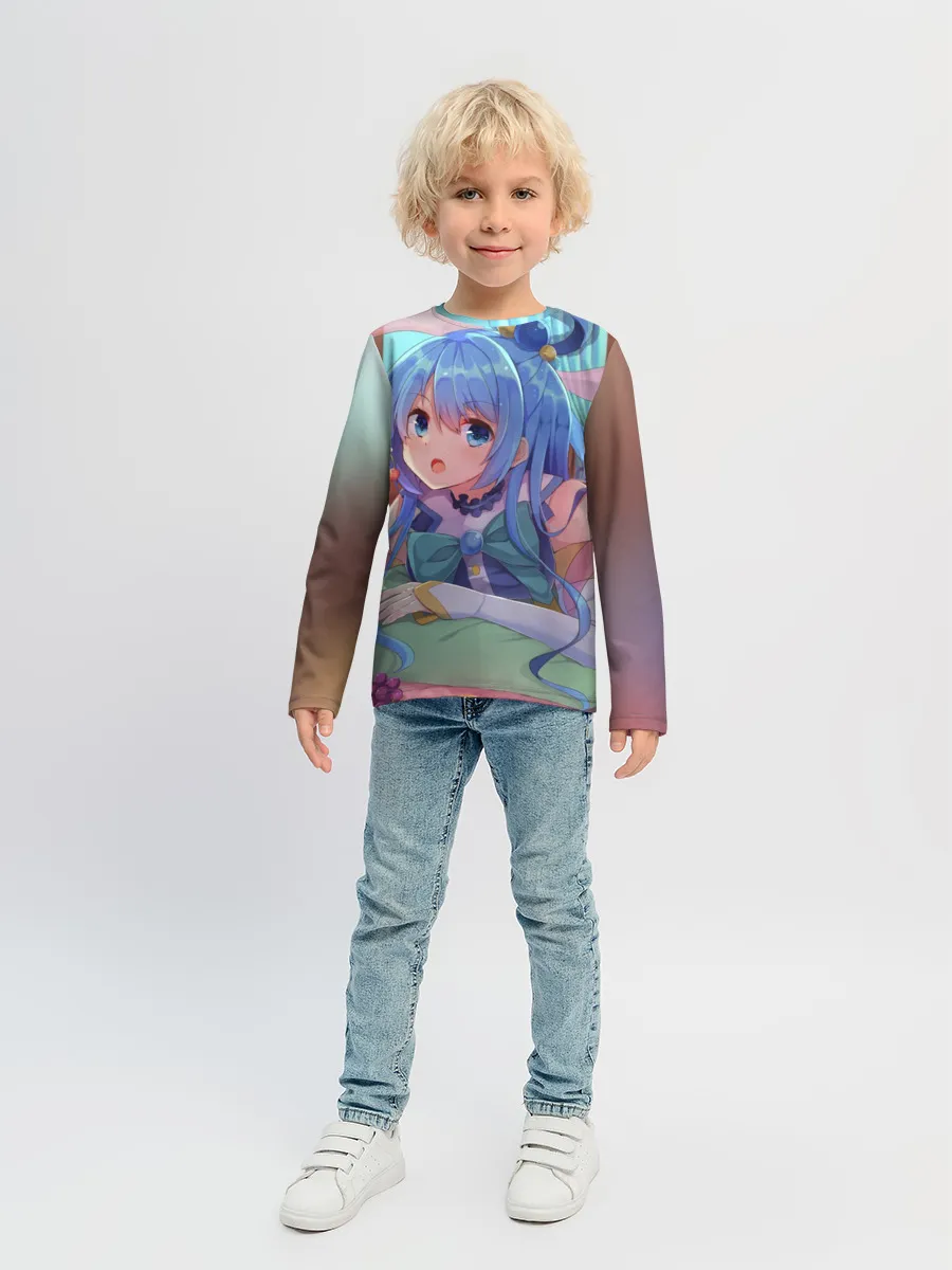  / 