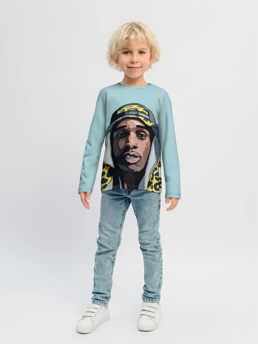  / 