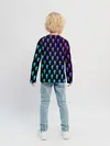  / 
